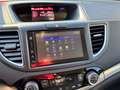 Honda CR-V 1,6i-DTEC Elegance plus Blanc - thumbnail 21