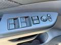 Honda CR-V 1,6i-DTEC Elegance plus Blanc - thumbnail 26