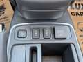 Honda CR-V 1,6i-DTEC Elegance plus Blanc - thumbnail 22