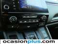 Honda CR-V 2.0 i-MMD Sport Line 4x2 Negro - thumbnail 30
