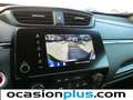 Honda CR-V 2.0 i-MMD Sport Line 4x2 Negro - thumbnail 9