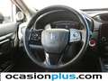 Honda CR-V 2.0 i-MMD Sport Line 4x2 Negro - thumbnail 25