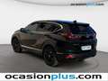 Honda CR-V 2.0 i-MMD Sport Line 4x2 Negro - thumbnail 3