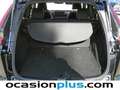 Honda CR-V 2.0 i-MMD Sport Line 4x2 Negro - thumbnail 20