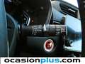 Honda CR-V 2.0 i-MMD Sport Line 4x2 Negro - thumbnail 24
