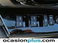 Honda CR-V 2.0 i-MMD Sport Line 4x2 Negro - thumbnail 39