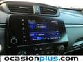 Honda CR-V 2.0 i-MMD Sport Line 4x2 Negro - thumbnail 37