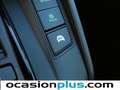 Honda CR-V 2.0 i-MMD Sport Line 4x2 Negro - thumbnail 34