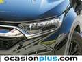 Honda CR-V 2.0 i-MMD Sport Line 4x2 Negro - thumbnail 17