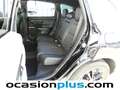 Honda CR-V 2.0 i-MMD Sport Line 4x2 Negro - thumbnail 15