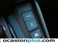Honda CR-V 2.0 i-MMD Sport Line 4x2 Negro - thumbnail 33