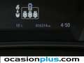 Honda CR-V 2.0 i-MMD Sport Line 4x2 Negro - thumbnail 11
