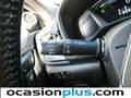 Honda CR-V 2.0 i-MMD Sport Line 4x2 Negro - thumbnail 21