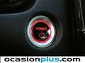 Honda CR-V 2.0 i-MMD Sport Line 4x2 Negro - thumbnail 36