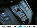 Honda CR-V 2.0 i-MMD Sport Line 4x2 Negro - thumbnail 5