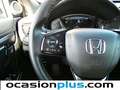 Honda CR-V 2.0 i-MMD Sport Line 4x2 Negro - thumbnail 22