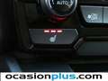 Honda CR-V 2.0 i-MMD Sport Line 4x2 Negro - thumbnail 7