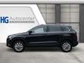 Skoda Karoq 1.5TSI Kessy LED AHK Navi ACC eHeck Negru - thumbnail 3