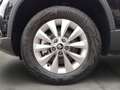 Skoda Karoq 1.5TSI Kessy LED AHK Navi ACC eHeck Negru - thumbnail 8