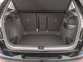Skoda Karoq 1.5TSI Kessy LED AHK Navi ACC eHeck Negru - thumbnail 9