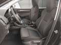 Skoda Karoq 1.5TSI Kessy LED AHK Navi ACC eHeck Negru - thumbnail 6