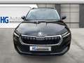 Skoda Karoq 1.5TSI Kessy LED AHK Navi ACC eHeck Negru - thumbnail 4