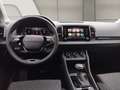 Skoda Karoq 1.5TSI Kessy LED AHK Navi ACC eHeck Negru - thumbnail 5