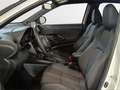 Toyota Yaris Cross 120H Adventure - thumbnail 12