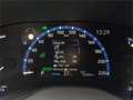 Toyota Yaris Cross 120H Adventure - thumbnail 14