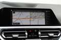 BMW 320 3 Serie Touring 320e High Executive M Sport Automa Wit - thumbnail 26