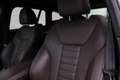 BMW 320 3 Serie Touring 320e High Executive M Sport Automa Wit - thumbnail 11