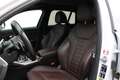 BMW 320 3 Serie Touring 320e High Executive M Sport Automa Wit - thumbnail 10