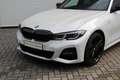 BMW 320 3 Serie Touring 320e High Executive M Sport Automa Wit - thumbnail 17