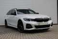 BMW 320 3 Serie Touring 320e High Executive M Sport Automa Wit - thumbnail 24