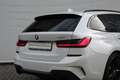 BMW 320 3 Serie Touring 320e High Executive M Sport Automa Wit - thumbnail 13
