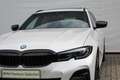 BMW 320 3 Serie Touring 320e High Executive M Sport Automa Wit - thumbnail 7