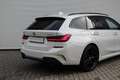 BMW 320 3 Serie Touring 320e High Executive M Sport Automa Wit - thumbnail 18