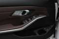 BMW 320 3 Serie Touring 320e High Executive M Sport Automa Wit - thumbnail 34