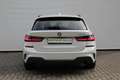 BMW 320 3 Serie Touring 320e High Executive M Sport Automa Wit - thumbnail 5
