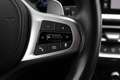 BMW 320 3 Serie Touring 320e High Executive M Sport Automa Wit - thumbnail 20
