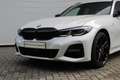BMW 320 3 Serie Touring 320e High Executive M Sport Automa Wit - thumbnail 12