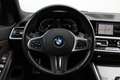 BMW 320 3 Serie Touring 320e High Executive M Sport Automa Wit - thumbnail 2