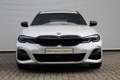 BMW 320 3 Serie Touring 320e High Executive M Sport Automa Wit - thumbnail 4