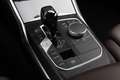 BMW 320 3 Serie Touring 320e High Executive M Sport Automa Wit - thumbnail 30