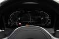 BMW 320 3 Serie Touring 320e High Executive M Sport Automa Wit - thumbnail 21