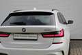 BMW 320 3 Serie Touring 320e High Executive M Sport Automa Wit - thumbnail 8