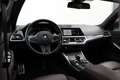 BMW 320 3 Serie Touring 320e High Executive M Sport Automa Wit - thumbnail 14