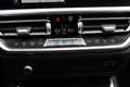 BMW 320 3 Serie Touring 320e High Executive M Sport Automa Wit - thumbnail 27