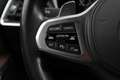 BMW 320 3 Serie Touring 320e High Executive M Sport Automa Wit - thumbnail 19