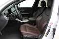 BMW 320 3 Serie Touring 320e High Executive M Sport Automa Wit - thumbnail 9